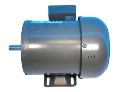 WEG FC001502