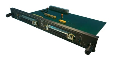 BOSCH 041523-111401