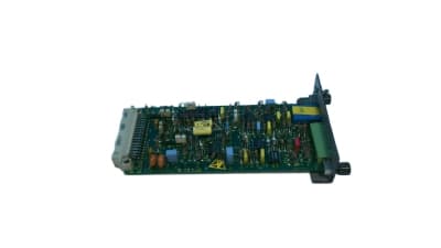 BOSCH 047831-2047