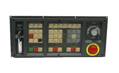 GENERAL ELECTRIC A02B-0236-C141