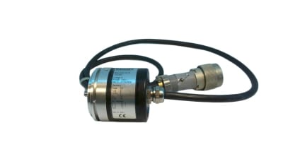 BALLUFF BDG 6360-5S-05-1000-65