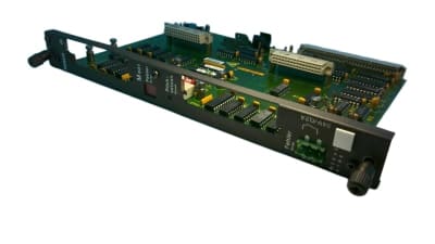 BOSCH M601 064838
