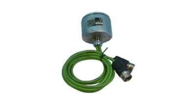 SIEMENS 6FX20012UK00