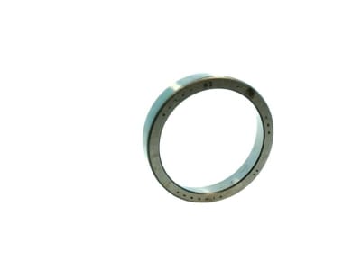 TIMKEN 24720