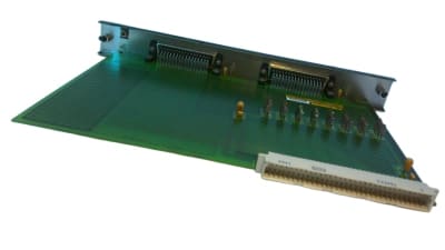 BOSCH 1070064719-103