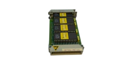 SIEMENS 6FX1862-1BX01-4B