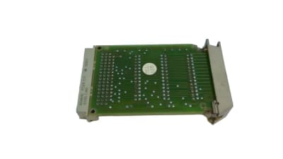 SIEMENS 6FX1860-0BX02-4B