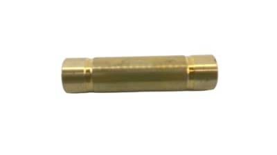 SMC KQ2N13-99