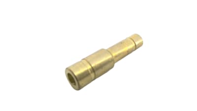 SMC KQ2N11-13