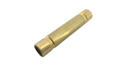 SMC KQ2N11-99