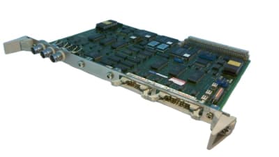 SIEMENS 6FX1157-8BA01