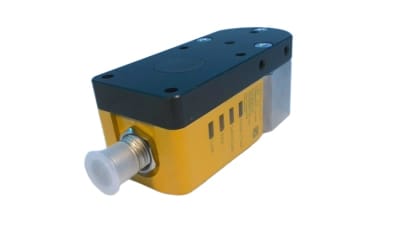 PILZ 570511