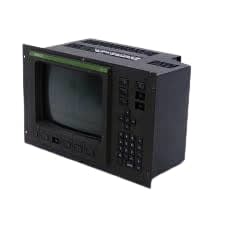 BOSCH 1070046182-122