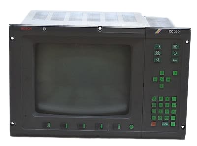 BOSCH 1070063850-211