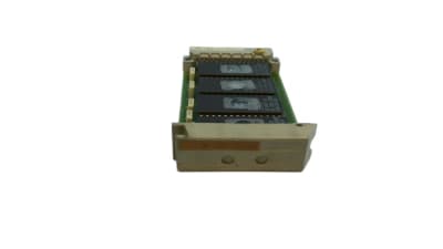 SIEMENS 6FX1-860-0BX01-6G