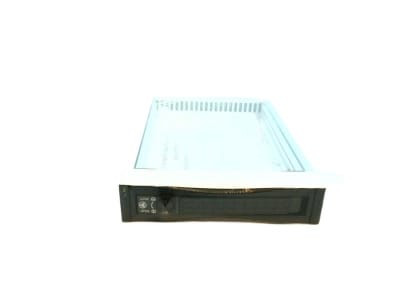 SIEMENS A5E02298948