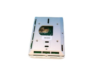 SCHNEIDER ELECTRIC VZ7200F5500B