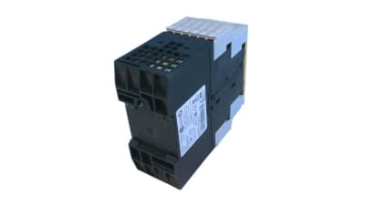 SIEMENS 3RK1105-1BE04-3CA0