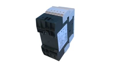 SIEMENS 3RK1400-1CG00-0AA2