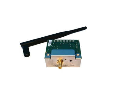 INVENSYS VWG-APP-1000