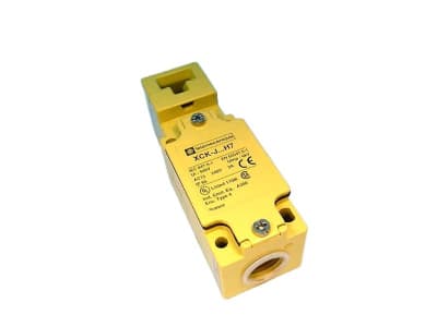 SCHNEIDER ELECTRIC XCKJ1305707001