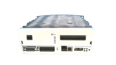 ISHIDA MFE230A003-A
