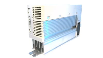 LENZE E82EV222-2B