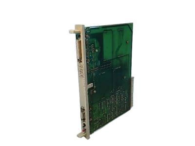 SIEMENS 6ES5254-4UA11