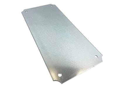 BUD INDUSTRIES NBX-10994