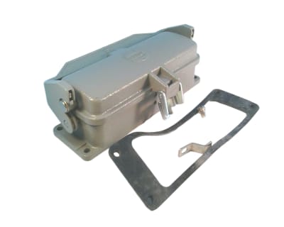 HARTING 09 30 024 0318