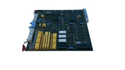 PHILIPS 9404-462-02021