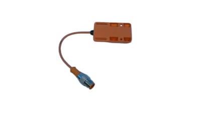EFECTOR OWP-FPKG/0.1M/US-OW1006