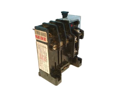 EATON CORPORATION MC305ANA3E