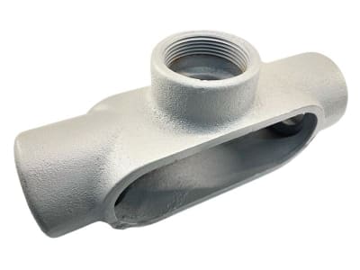 EMERSON 0ZGT57