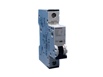 SIEMENS 5SY6163-7