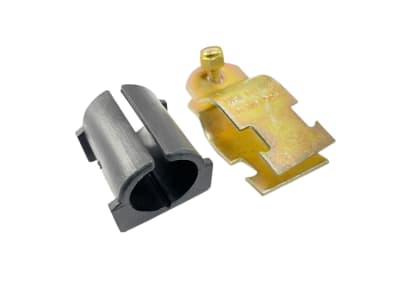 ATKORE INTERNATIONAL 016T020