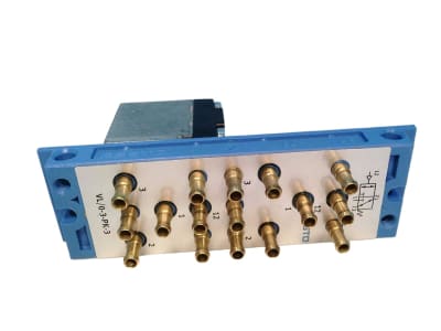 FESTO 4233