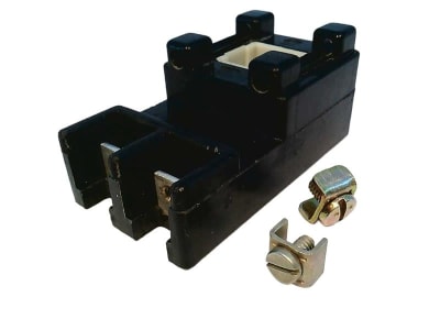 DANAHER CONTROLS TB139-1