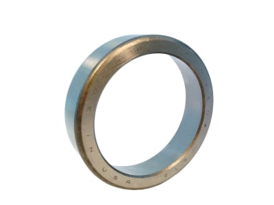 TIMKEN 612