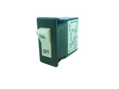 UNITED TECHNOLOGIES HH83ZH001