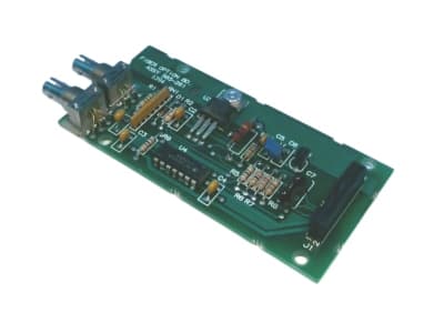 TYCO 565-261