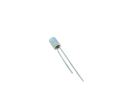 YAGEO A758BG106M1EAAE070