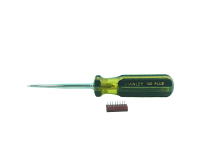 UNITED TECHNOLOGIES 30GB660001