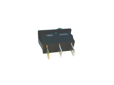E SWITCH RB141C1000-135
