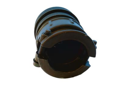AMPHENOL 97-3106A-40-60P