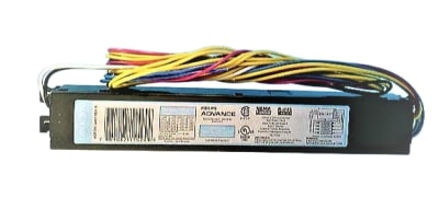 PHILIPS IOPA4P32N35I