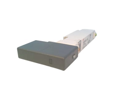 SMC VQC2300Y-5B