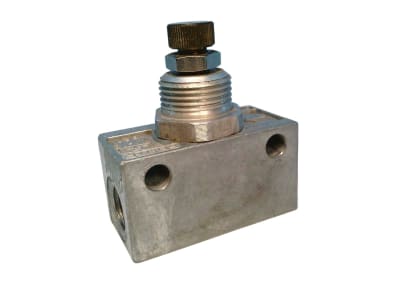 FESTO 6509