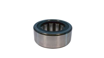 SCHAEFFLER GROUP NU2305-E-TVP2