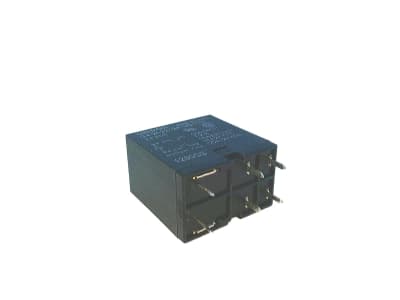 OMRON G4W-2212P-US-TV5-DC24
